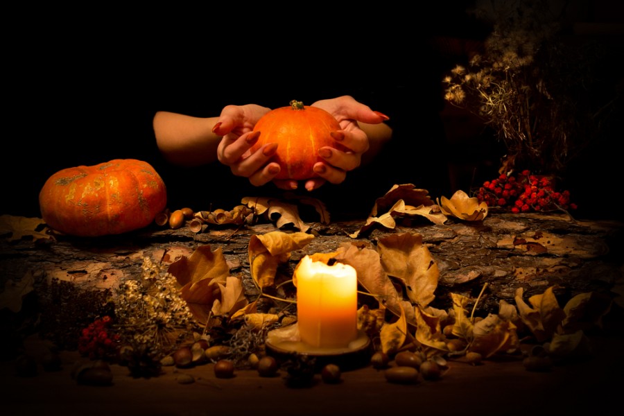 rijen_samhain.jpg